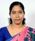 Dr. (Mrs.) Divya P.R.