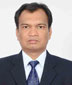 Dr. Mahender Singh