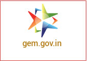 https://gem.gov.in/