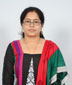 Dr. (Mrs.) Sangeeta Mandal
