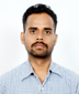 Shri Sanjay Kumar