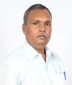 Shri Chhote Lal