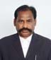 Shri Gulab Chandra