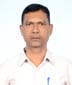 Shri Amar Pal
