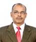 Dr. Ajay K Singh
