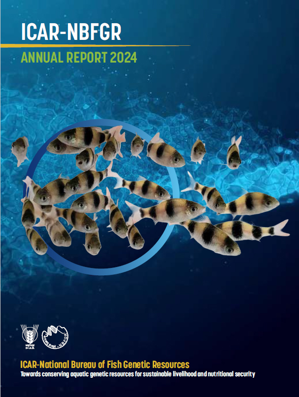 annualreport_20