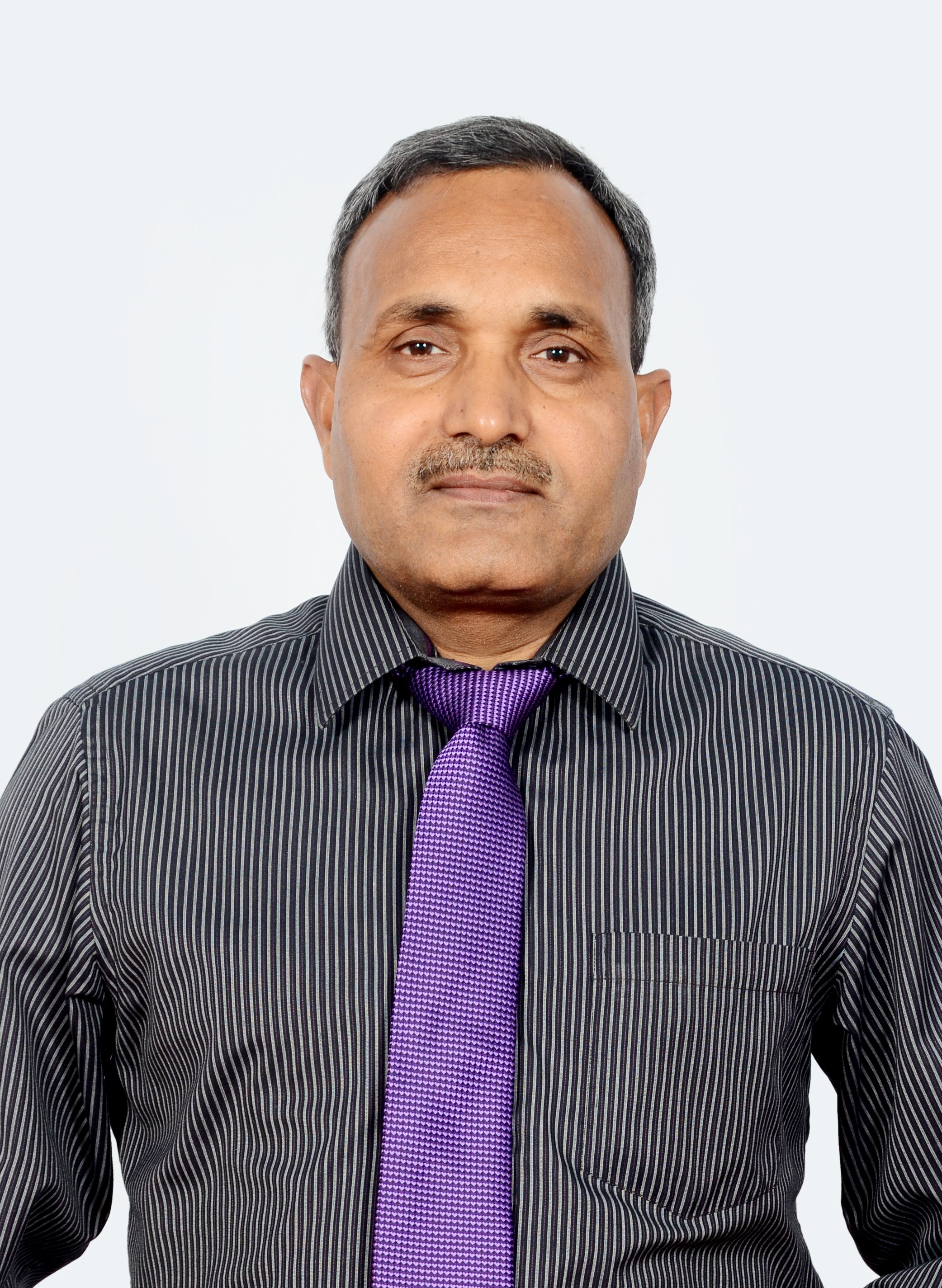 Dr. Name