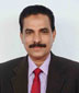 डॉ. वी.एस. बशीर