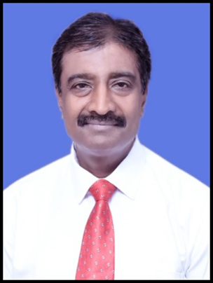 Dr. Name