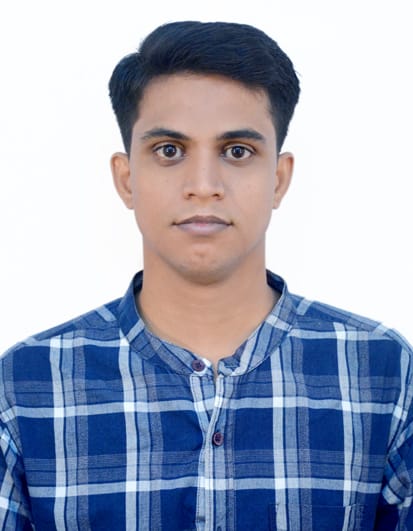 Shri Ritesh Kumar