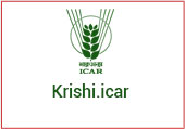 http://krishi.icar.gov.in/